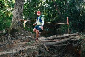 BIB: 
                            <button type="button" onclick="openModal(27754094)" class="btn btn-primary btn-sm float-right btn-popup" data-toggle="modal" data-target=".modal-high-quality">
                        <i class="fas fa-shopping-cart"></i> Add to Cart
                    </button>
                                            <button type="button" onclick="isThisMe(27754094, true)" class="btn btn-success btn-sm float-right btn-popup btn-isme hidden" data-toggle="tooltip" data-placement="bottom" title="นี่คือรูปของคุณใช่ไหม คลิกที่นี่เพื่อเอาเข้าอัลบั้ม">
                        <i class="fas fa-plus"></i> Add to album
                    </button>
                    <button type="button" onclick="isThisMe(27754094, false)" class="btn btn-warning btn-sm float-right btn-popup btn-isnotme hidden">
                        <i class="fas fa-ban"></i> Remove from album
                    </button>